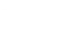 NLB Partner logo